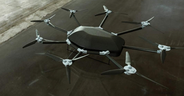 Nga đạt ngưỡng đột phá mới trong lĩnh vực thế mạnh, tạo ra siêu phẩm 