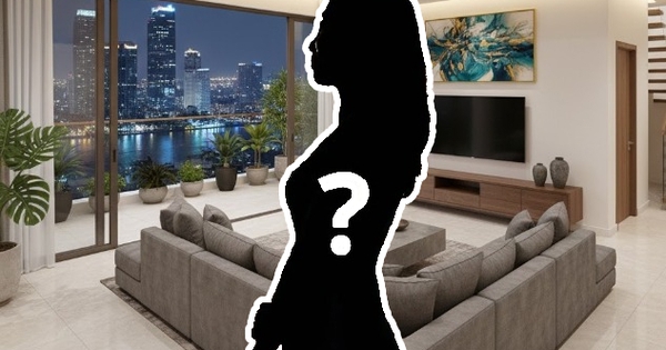 Nữ diễn viên ai cũng quen mặt bị trộm đột nhập cướp sạch số vàng tích lũy cả đời