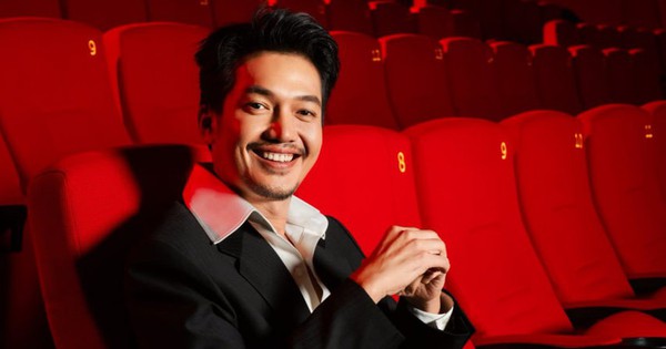 Nghệ sĩ Việt duy nhất khán giả cầu xin “hãy hát nhép”