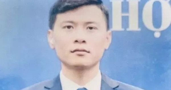 Tổng giám đốc một công ty Bất động sản bị bắt trong vụ chiếm đoạt tiền của người mua nhà ở xã hội