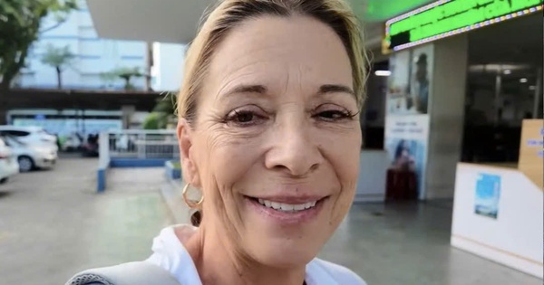 Lý giải về tiền khám bệnh chỉ 45.000 đồng 