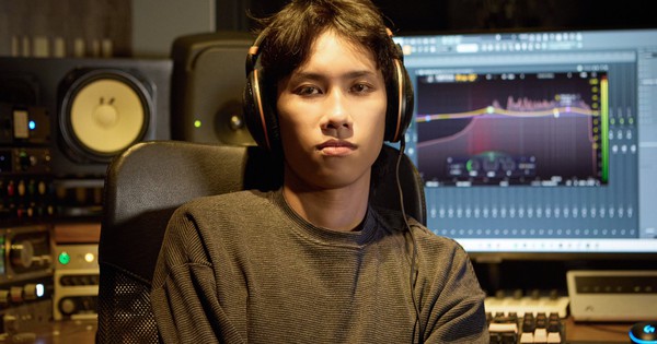 Hoaprox sắp kết hôn: 