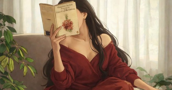 Ly hôn tưởng như sụp đổ, sếp của chồng chờ tôi trước cổng tòa án