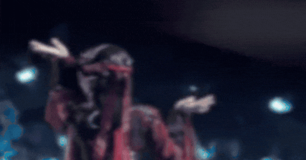 Có bao nhiêu vai tiên tử cứ đưa mỹ nhân này đóng là chuẩn nhất: Đây mới gọi là đẹp không vướng bụi trần