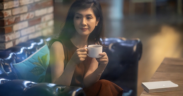 U60, tôi phát hiện người có 1 đặc điểm này thường dễ sống thọ, an yên khi về già: Không liên quan đến thể chất hay tiền bạc