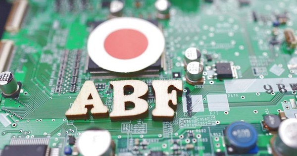 Vũ khí bí mật của Nhật Bản: Một công ty thực phẩm chiếm chưa đầy 0,1% giá chip nhưng có thể làm tê liệt Nvidia