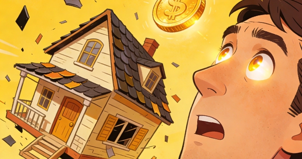 Phong thủy tốt không bằng gia đạo tốt: 3 nguyên tắc giúp gia đình giữ được tài lộc ổn định, càng sống càng vượng