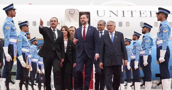 Iran nắm ‘quân bài mạnh’, nhưng nước cờ quá tay có thể phản tác dụng