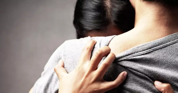 Quy định mới về xử lý hành vi ngoại tình