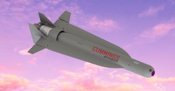 Vũ khí chống tăng 'bỏ gọn trong ba lô' của Mỹ tạo ra cuộc cách mạng chiến trường