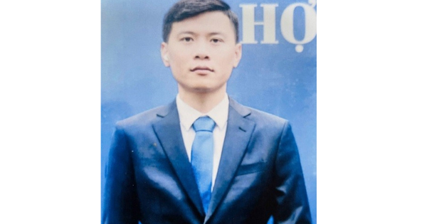 Chân dung Tổng Giám đốc Công ty Bất động sản Lê Trung Tiến SN 1991 đang bị công an điều tra