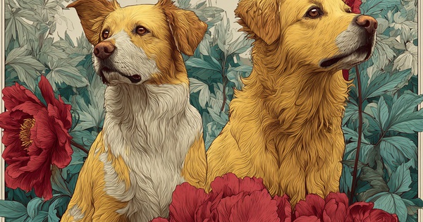 3 con giáp ôm trọn lộc trời trong ngày 12/4