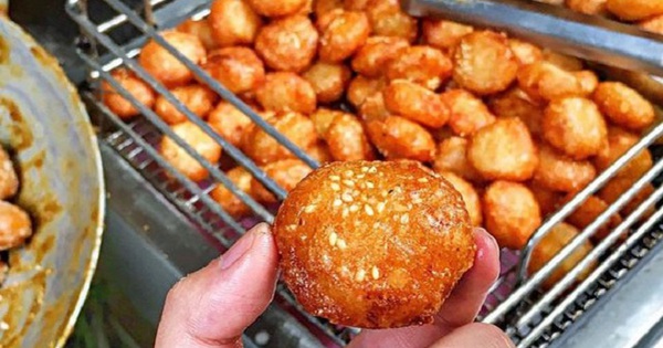 Từ ngày mai, sáng dậy đói mấy cũng ĐỪNG ăn 4 món 