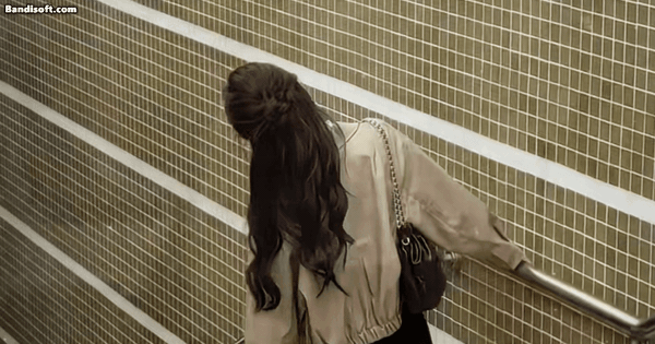 Vbiz đố ai lột xác gắt hơn mỹ nhân này: Từ gái quê đen nhẻm thành hoa hậu đẹp khiếp hồn chỉ sau 1 tuần