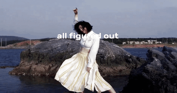 Người khiến Trang Pháp chịu uất ức ở Tỷ Tỷ 2026: Nữ thần mặt mộc có vòng 1 đẹp nhất Cbiz, ích kỷ xấu tính không ai bằng