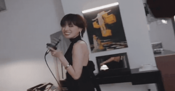 Ca khúc Việt Nam đầu tiên đạt 50 triệu stream của Spotify, hot toàn cầu khiến mỹ nhân trăm tỷ đổi đời