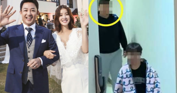 Mỹ nhân Vườn Sao Băng tự thụ tinh ống nghiệm để sinh con cho chồng, nay lộ tình mới qua một chi tiết?