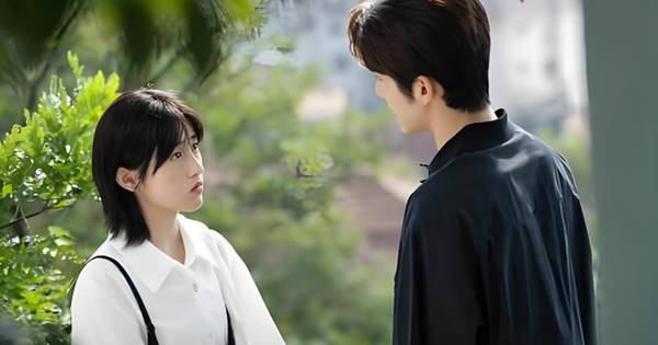 Tôi mất người yêu vì hoàn cảnh, rồi mất luôn danh dự vì những lời bịa đặt mà chính người từng thân thiết nhất tung ra