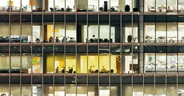 3 ngành học từng bị 