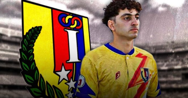 Cầu thủ nhập tịch Malaysia bất ngờ kiện lên FIFA