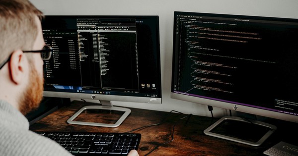 Cơn ác mộng của dân IT: Khi AI viết code nhanh gấp 3 nhưng lỗi cũng gấp nhiều lần