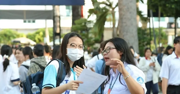 Những quy định mới với giảng viên đại học