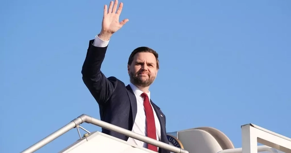 Không đạt được thoả thuận, Mỹ và Iran có thực sự đi vào ngõ cụt?