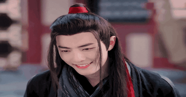 5 phim cổ trang Trung Quốc vượt 5 tỷ view: Toàn siêu phẩm quốc dân, xem thiếu 1 bộ cũng phí cả thanh xuân