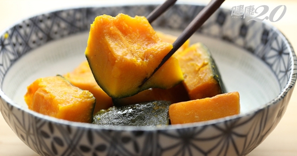 Đừng vội bỏ vỏ: 5 loại thực phẩm ăn cả vỏ giúp tăng gấp đôi dinh dưỡng, hỗ trợ phòng ung thư