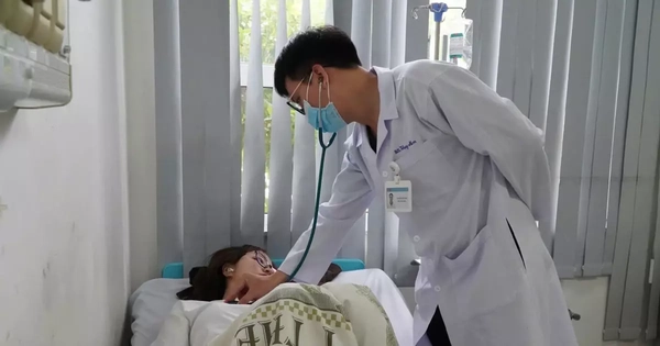 Gây ngộ độc thực phẩm cho 108 người, bị phạt 32 triệu đồng