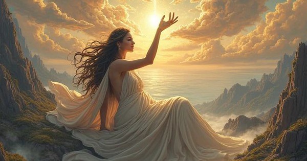 Dự báo tuần tới: 4 con giáp 