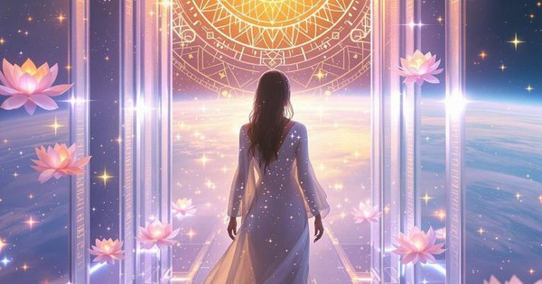 Dự báo giữa tháng 4: 3 con giáp đón hỷ sự bất ngờ, không là thăng chức phát tài thì cũng là nhận tin vui về chuyện cưới xin, con cái