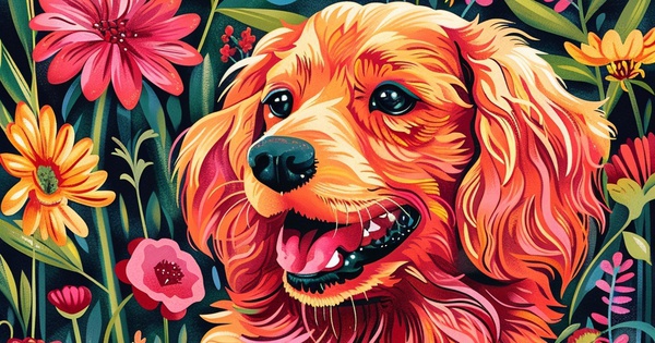 3 con giáp nên TRÁNH mua nhà cuối ngõ cụt