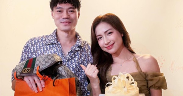 Hoà Minzy đã trả hết nợ cho Văn Toàn