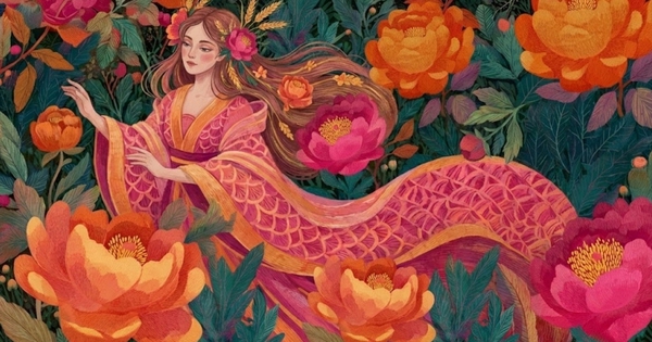 Bóc trần tử vi tuần mới (13/4 - 19/4): Thần Tài gõ cửa nhà ai, bão tố bủa vây chòm sao nào?