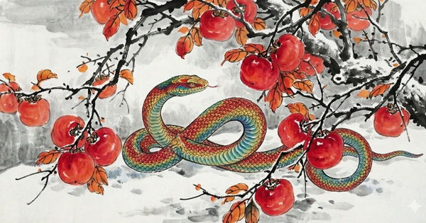 Chẳng cần phô trương vẫn 