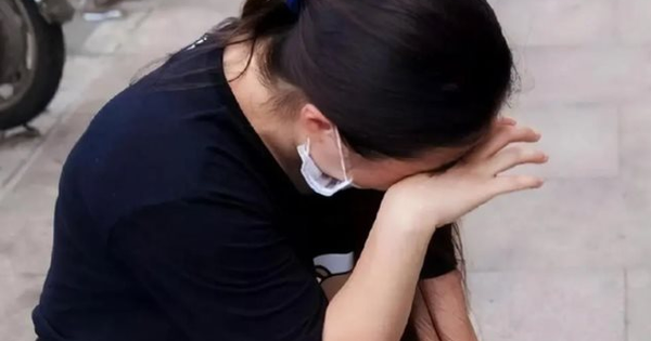 Người phụ nữ Hà Nội 7 lần chuyển khoản với tổng số tiền 700 triệu đồng để làm nhiệm vụ nhưng không nhận được hoa hồng