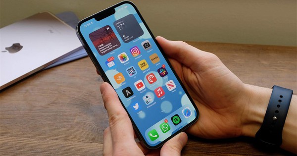 Công an cảnh báo ứng dụng chứa rủi ro mất tiền, người dùng nên gỡ