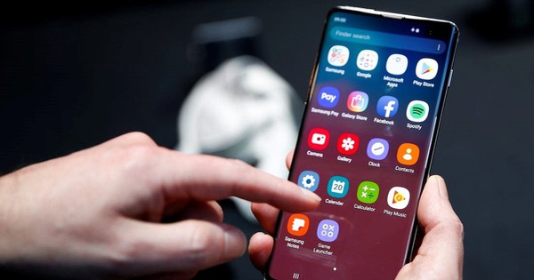 Công an có thông báo quan trọng tới tất cả những ai đang sử dụng ứng dụng sau