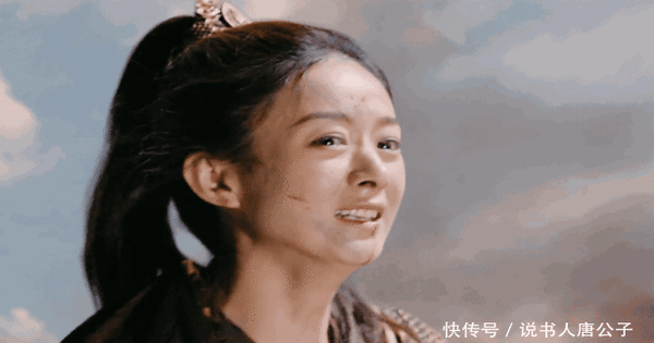 Vì sao 2017 là năm bùng nổ của phim truyền hình Trung Quốc: 10 tuyệt phẩm hay không thể tả, phải xem ít nhất 2 lần