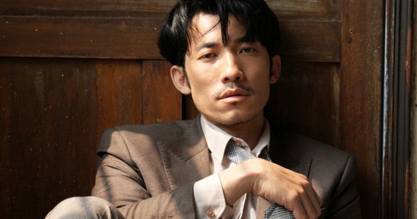 Tình cảnh đáng lo của Liên Bỉnh Phát