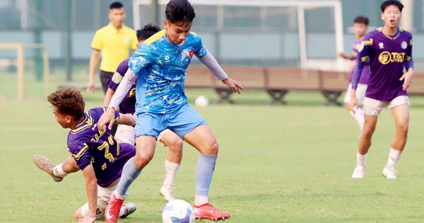 AFF Cup: Tuyển Việt Nam sẽ đánh bại Malaysia để “đặt một chân” vào bán kết?