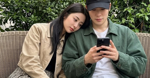Vì sao có vợ đẹp con ngoan, đàn ông vẫn lén lút rep story, nhắn tin với gái xinh khác?