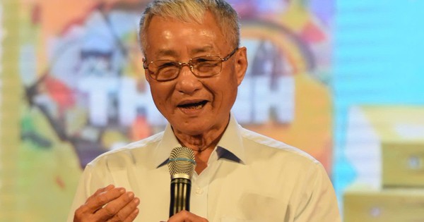 ‘Điểm chạm’ bất ngờ với Đức Phật trong kỷ nguyên số