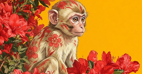 Tử vi ngày mới 13/4: 3 con giáp được cát tinh hỗ trợ, khởi đầu tuần mới thành công, dễ bội thu tiền bạc