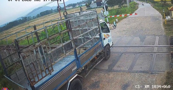 CSGT toàn quốc đồng loạt ra quân, trong đó 35 cảnh sát được phân công bí mật ghi hình, thực hiện nhiệm vụ gì?