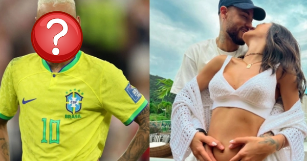 Cầu thủ nổi tiếng bị bóc loạt tin nhắn tán tỉnh gái xinh khi bạn gái đang mang bầu, xin lỗi công khai nhưng vẫn 