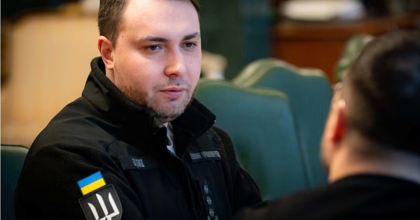 Nhà đàm phán Ukraine nói Nga - Ukraine tiến gần thỏa thuận hòa bình, nêu lý do Nga cần thỏa thuận