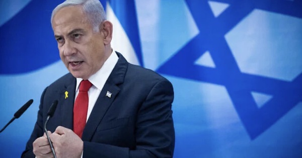 Cuộc điện đàm của thủ tướng Israel khiến đàm phán Iran và Mỹ thêm bế tắc?