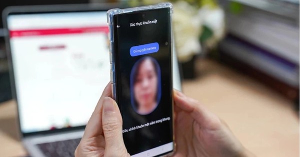 Người dân cần thực hiện ngay việc này theo quy định mới nếu không muốn bị thu hồi số thuê bao di động